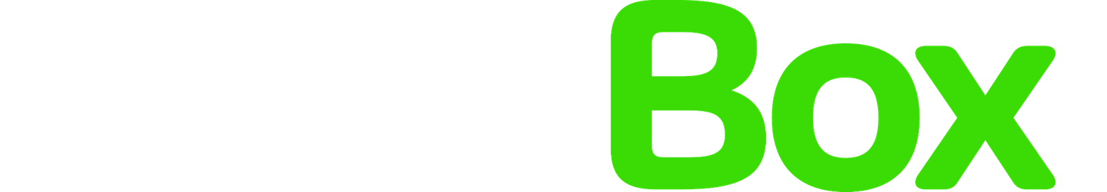 FrontBox